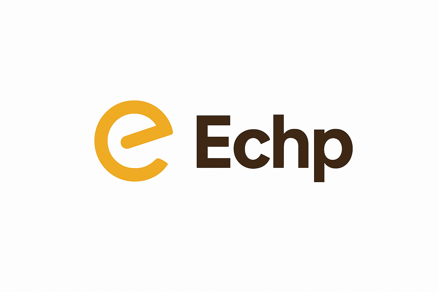 فروشگاه برق صنعتی ECHP